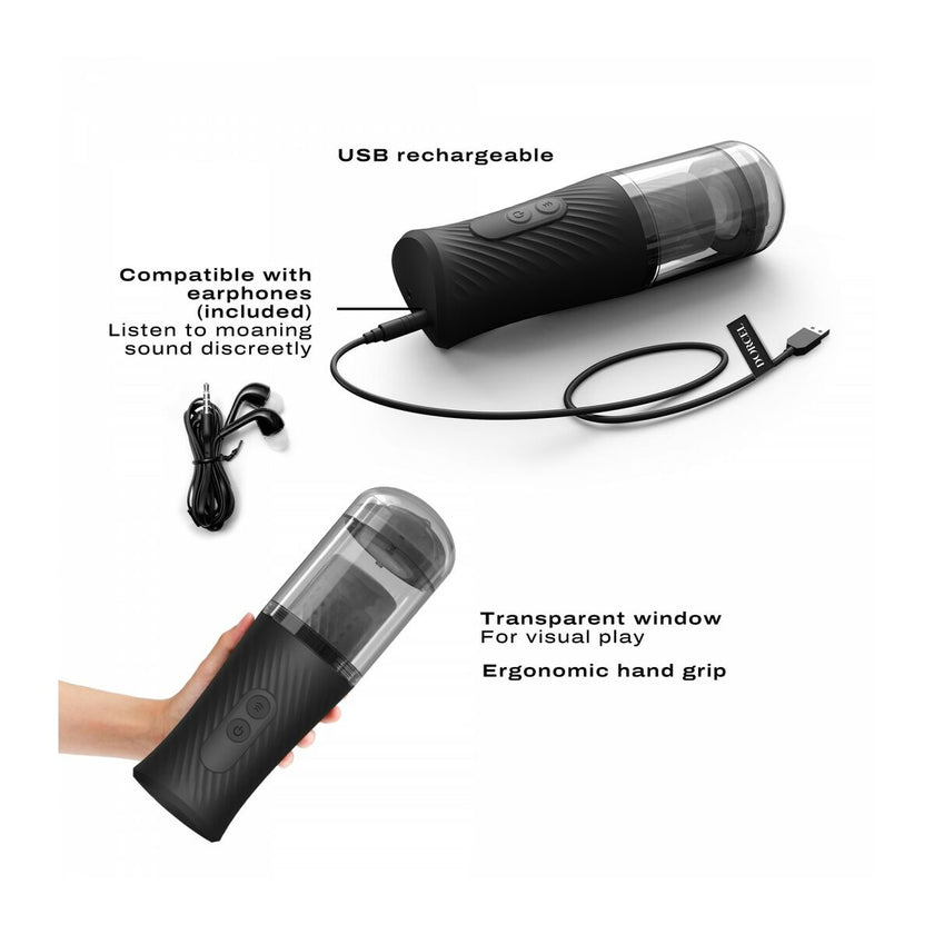 V5H0F145F87AB37E96A981F887DA3D7AAEBR5577787P5