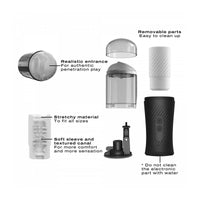 V5HB89A0CD003575E6A5743C217805191F0R5577789P6