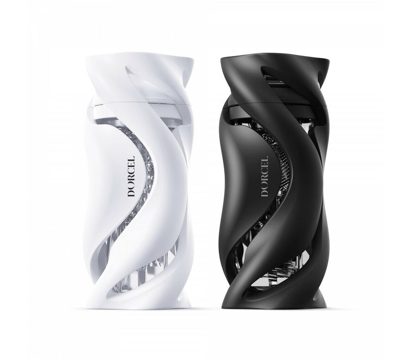 V4H92074CE8DEA281FA217CD6F23C8A88A7R4677379P1