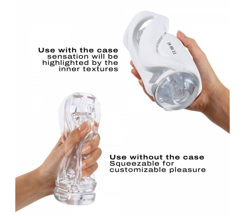 V4H51D5A81916192BEA46569EACA968D649R4677386P3