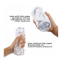 V4H51D5A81916192BEA46569EACA968D649R4677386P3