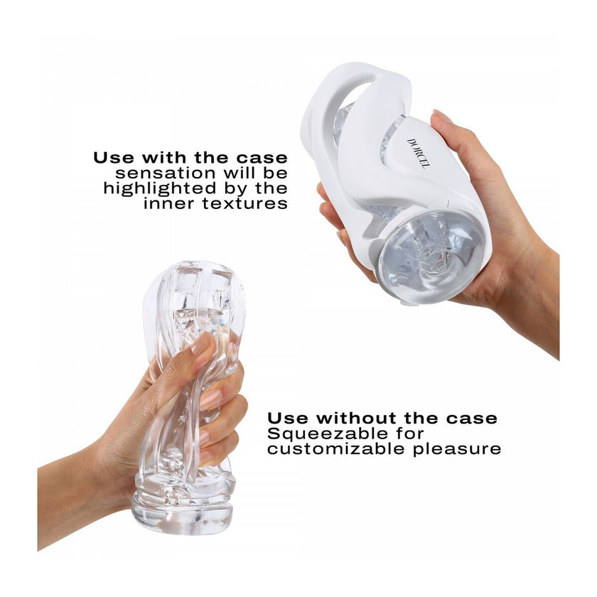 V6H51D5A81916192BEA46569EACA968D649R4677386P3