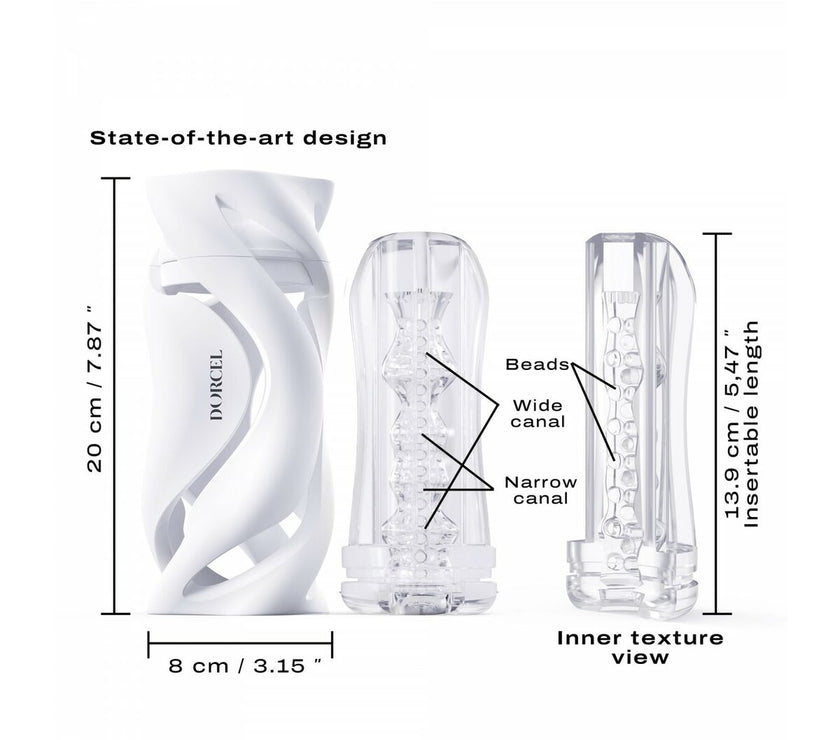 V4H0B058A6A8BBFC03B85F1A98E3A02287BR4677394P5