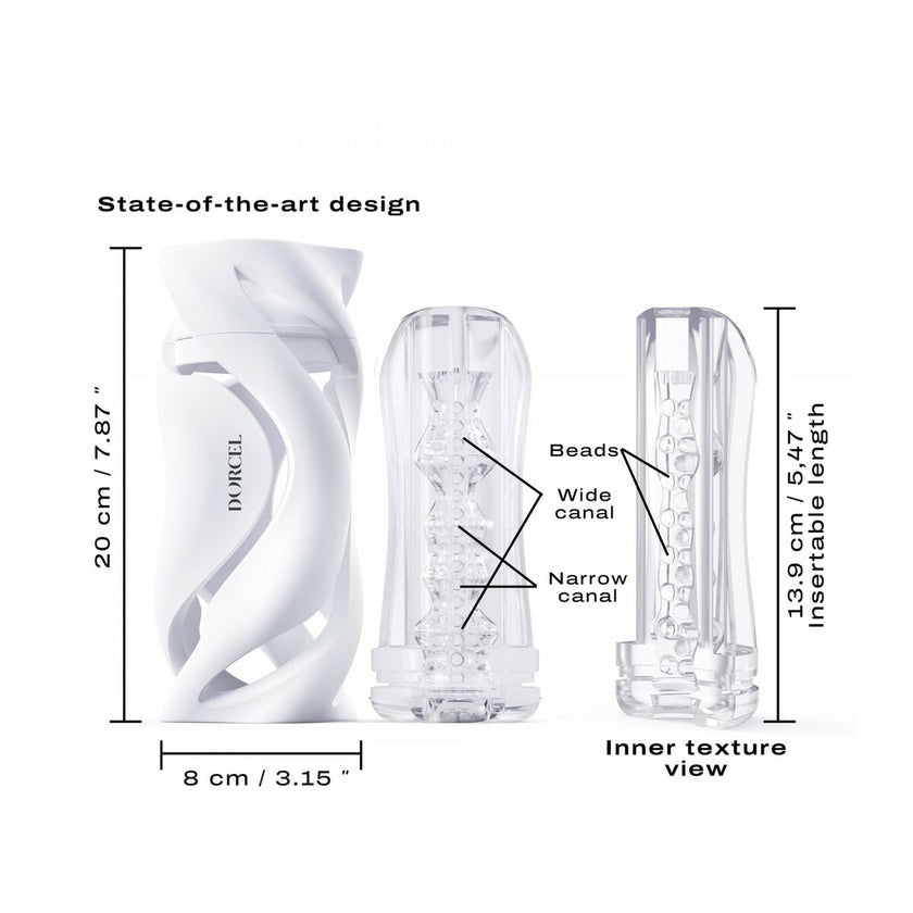 V4H0B058A6A8BBFC03B85F1A98E3A02287BR4677394P5