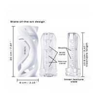 V6H0B058A6A8BBFC03B85F1A98E3A02287BR4677394P5