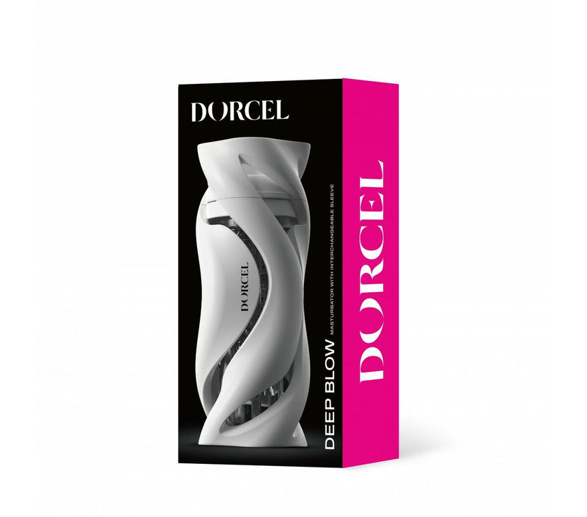 V4H9A30666B546285DE0E79DFEC5FC09531R4677397P6