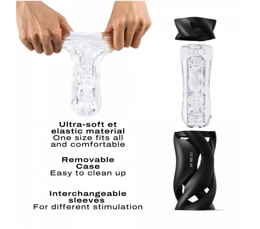 V4H319E8743C7904B246924D9ACF6C6CB62R4677614P3