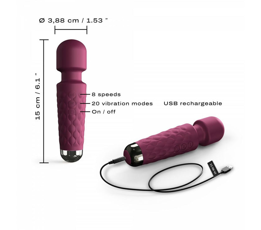 V4H5A598EB7209B13710510BB7E5389D13BR4682947P4