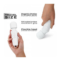 V6H1B5279822290E3BCD41E6C94AF124A5ER5120313P3