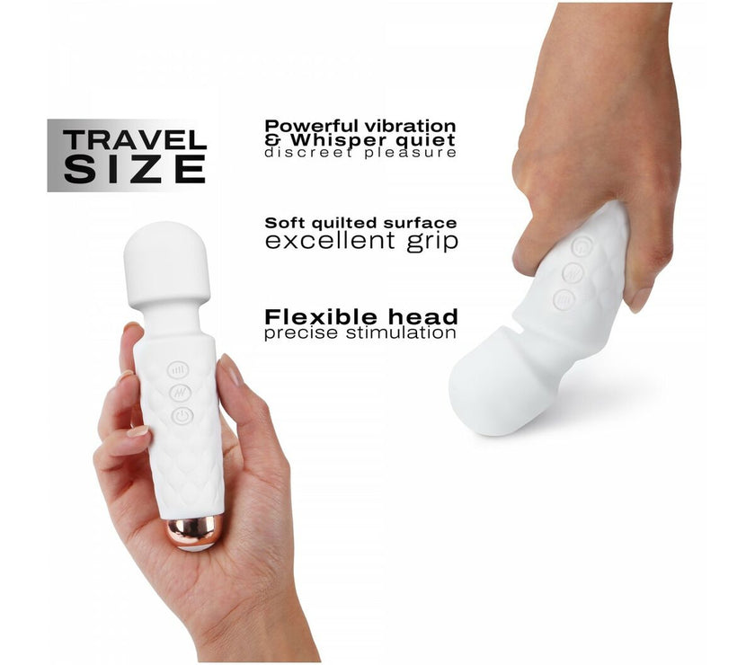 V4H1B5279822290E3BCD41E6C94AF124A5ER5120313P3