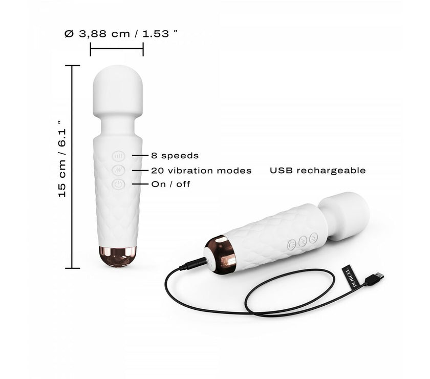 V4H1DF0C72BE4658A010BCB132911077A5DR5120316P4