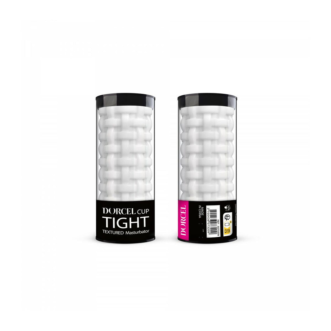 V4HCAF0C3677F6B000278C3F596FAB8FAA0R5453101P2