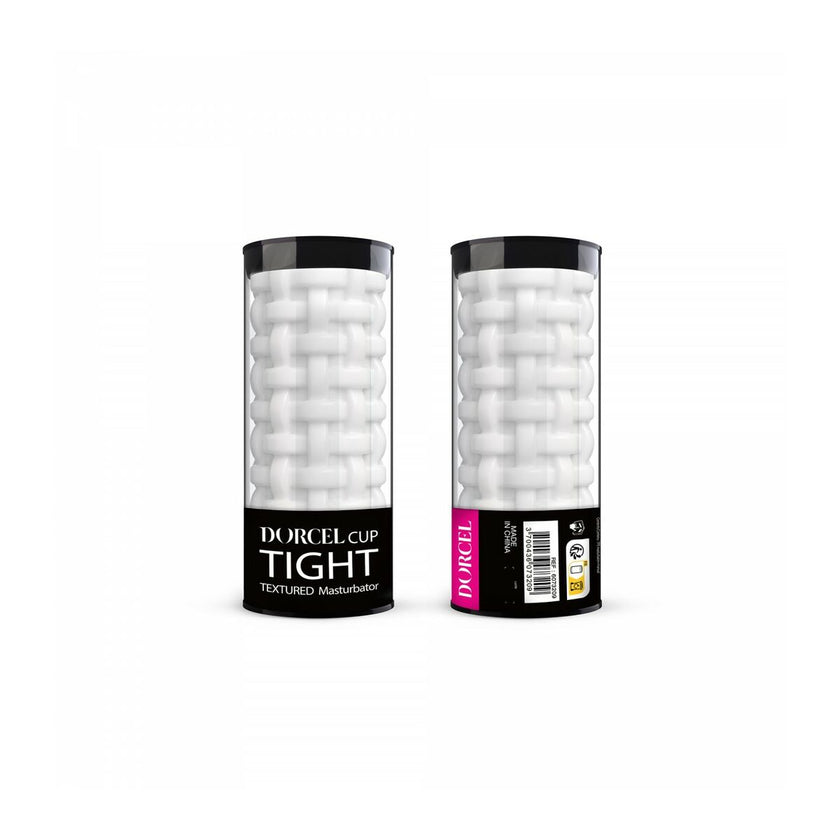 V4HCAF0C3677F6B000278C3F596FAB8FAA0R5453101P2