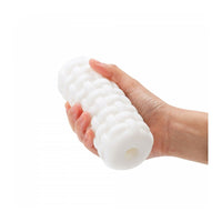 V6H1213349922CD78143C6DFE1E1AA82AD3R5453103P3