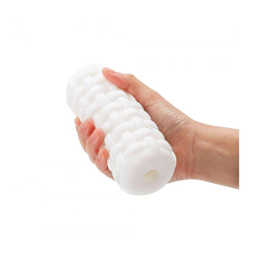 V6H1213349922CD78143C6DFE1E1AA82AD3R5453103P3