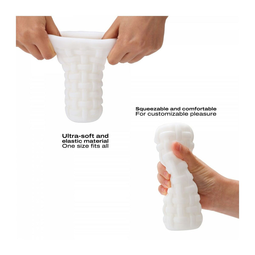 V6H81494E4F64C2C1B8F3CBA170AAF3A02BR5453105P4