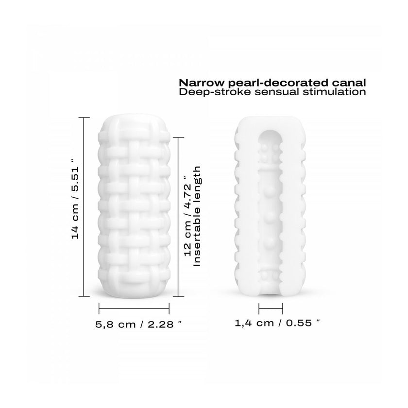 V6HD1A84EB6806C02B75260EFF39BF4159AR5453108P5