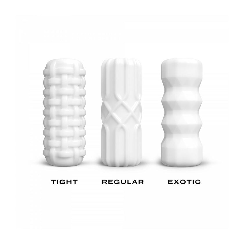 V6HB82F828628815C87901D62DF91F33237R5453112P6