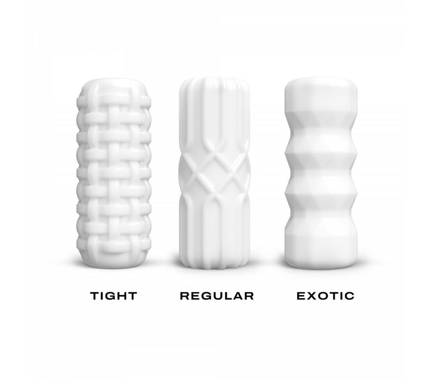 V4HB82F828628815C87901D62DF91F33237R5453112P6