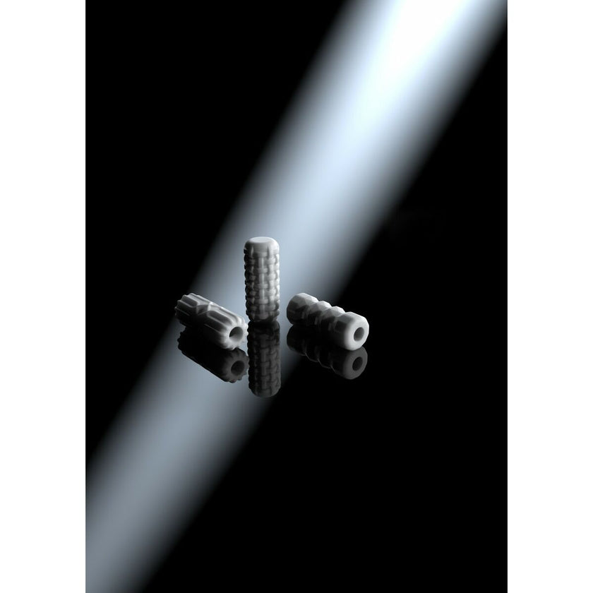 V6H6F990CC45CA7E953EFC283007065815ER5453126P9