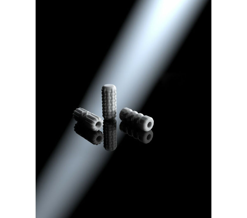 V4H6F990CC45CA7E953EFC283007065815ER5453126P9