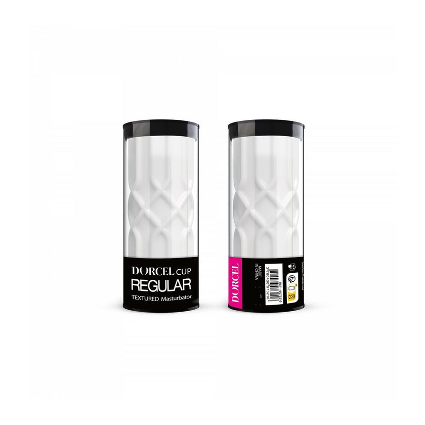 V5H9D9ECF289035DA89D3F6A231B4803A0AR5577728P2