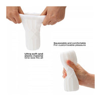 V5H54F5094378A02933597E87E5C32647C4R5577730P3