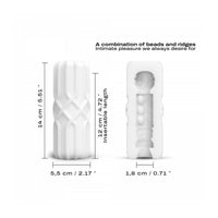 V5HF0B10C513C264F7804260A66F781E056R5577731P4