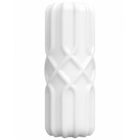 V5H6CABDE4B1AB1B9BC3EA6EC1B70C7F29BR5577733P6