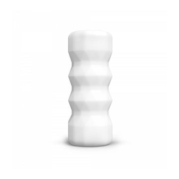 Masturbator Dorcel