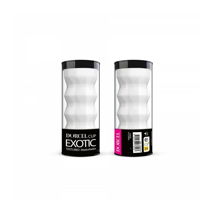 V6H2981854826780810FF5AF67A3E59D598R5453104P2