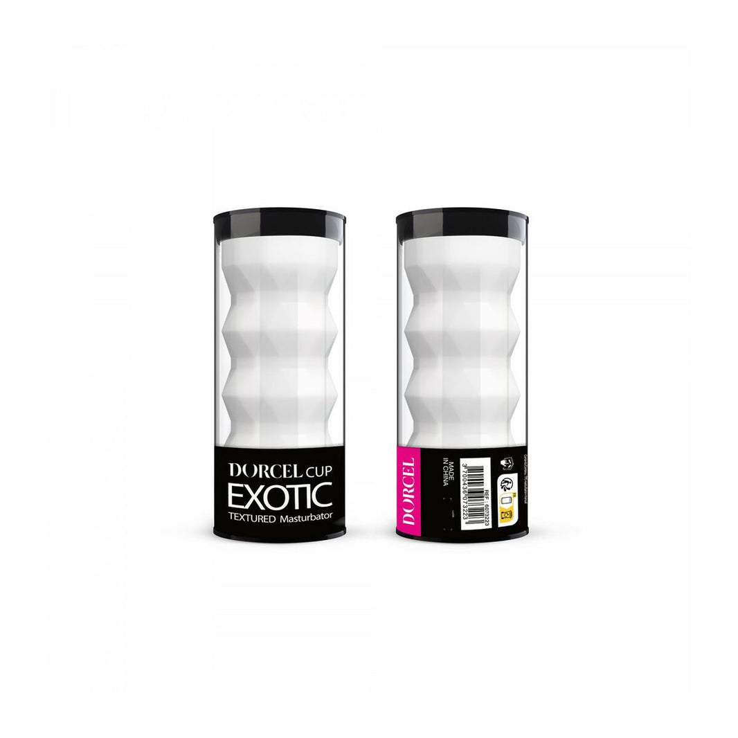 V4H2981854826780810FF5AF67A3E59D598R5453104P2