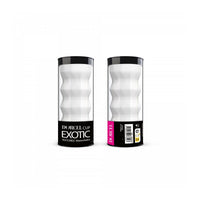 V4H2981854826780810FF5AF67A3E59D598R5453104P2