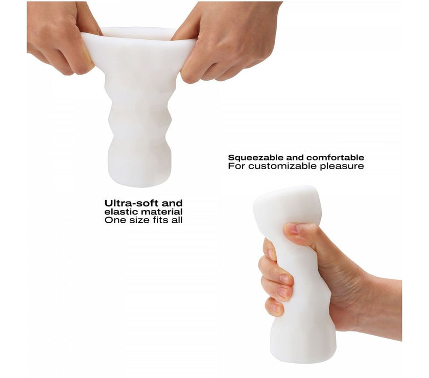 V4H8708AB249C46AF7B7C69891E9DF6576DR5453110P4