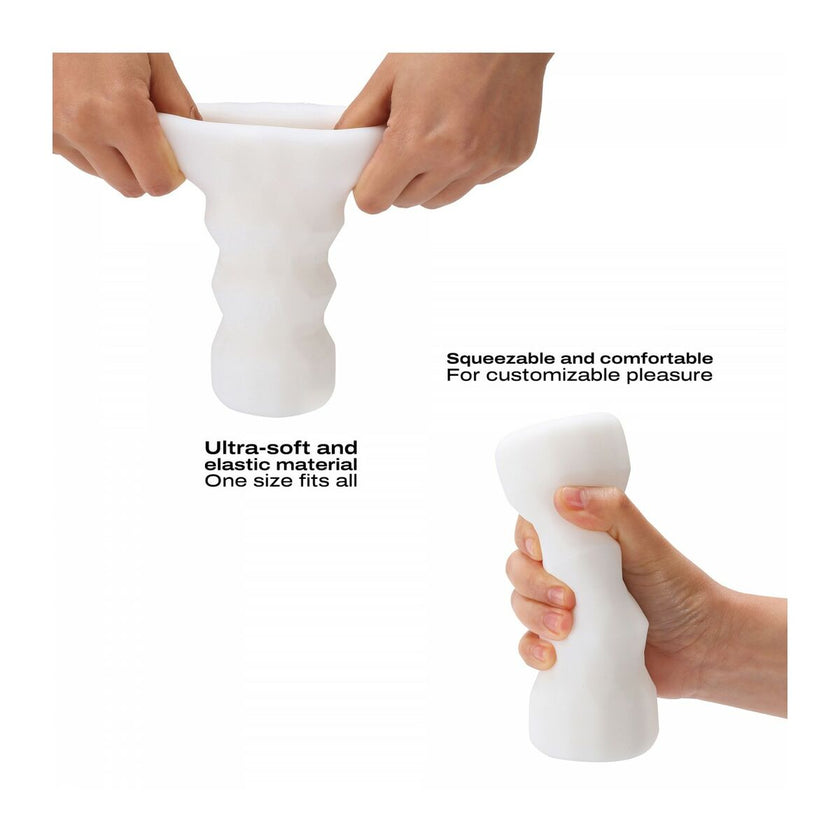 V6H8708AB249C46AF7B7C69891E9DF6576DR5453110P4