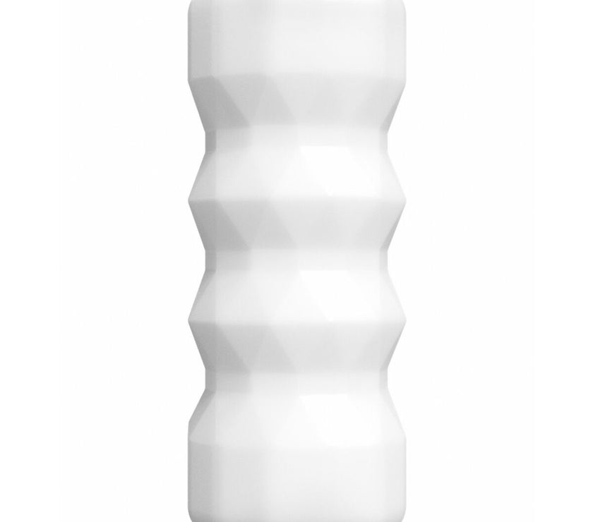 V4H70C892FA30F2F161F8FBABE3BD281882R5453124P7