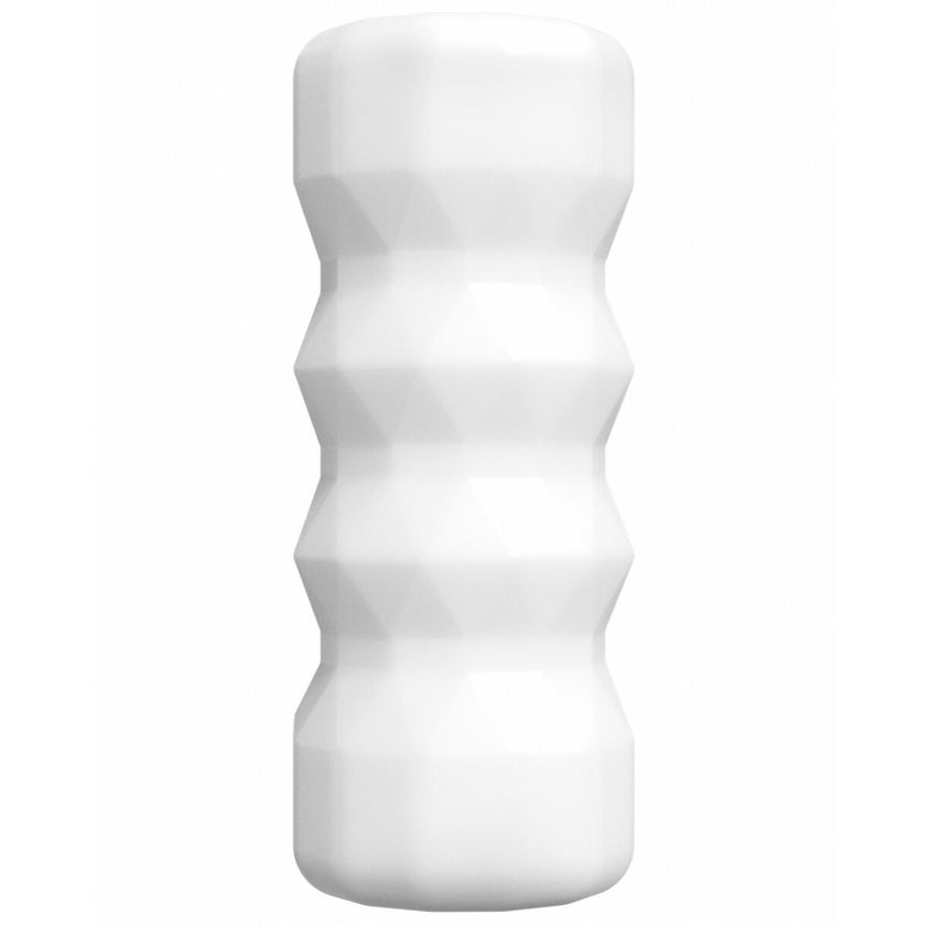 V6H70C892FA30F2F161F8FBABE3BD281882R5453124P7