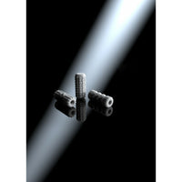 V4HC1AA393A7D54844B0EA83467B4CA105AR5453133P9