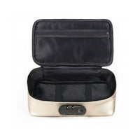 V6HF0B498B015F3C7BF543A173A95F88C9DR5453120P3