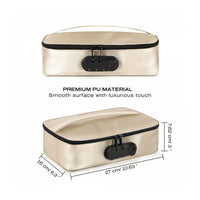 V6HED3C33B2E71EBFE18D26EA09048FB06ER5453137P7