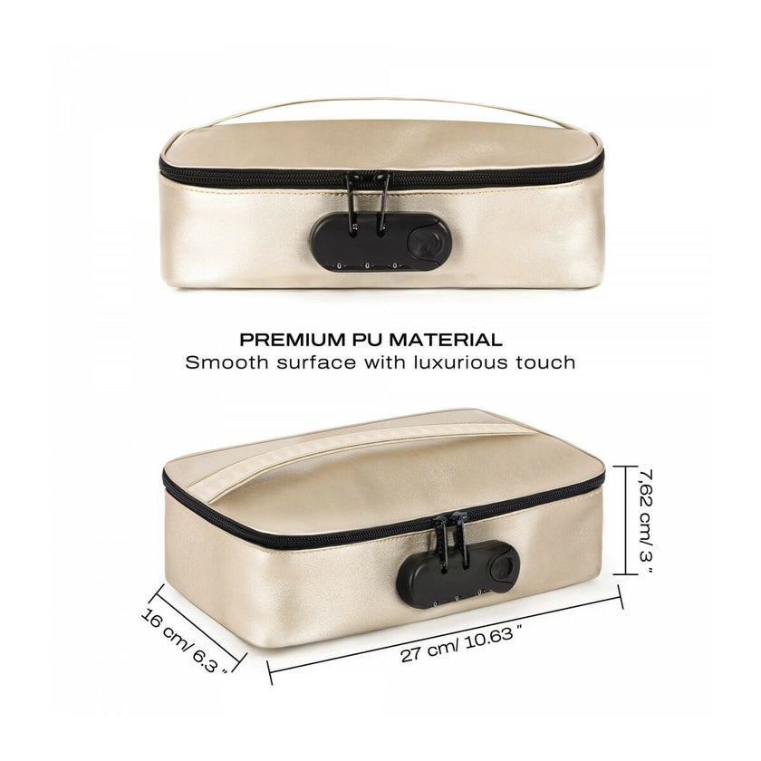 V6HED3C33B2E71EBFE18D26EA09048FB06ER5453137P7