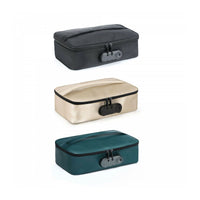 V6HBAB377D9DAA64FE97B41D1D95A16BE54R5453139P8