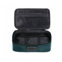 V6H752727688A79E77CBE3EE83BCC735CFAR5453113P3