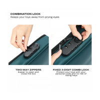 V6H26FE1532BBE2B7CED88523D592D73D9DR5453128P6