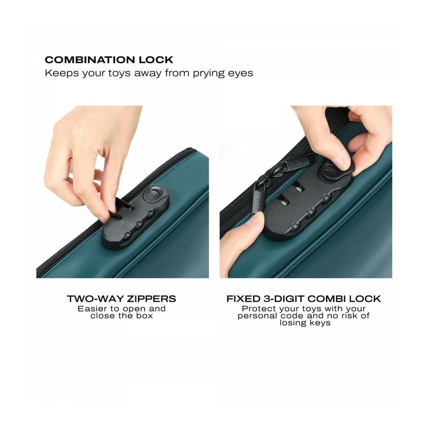 V6H26FE1532BBE2B7CED88523D592D73D9DR5453128P6