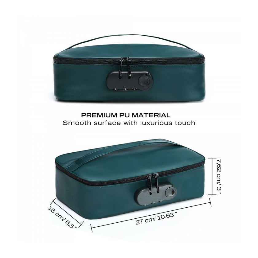 V6H5A00AC935D460165BAB5AF66E8E41A10R5453132P7