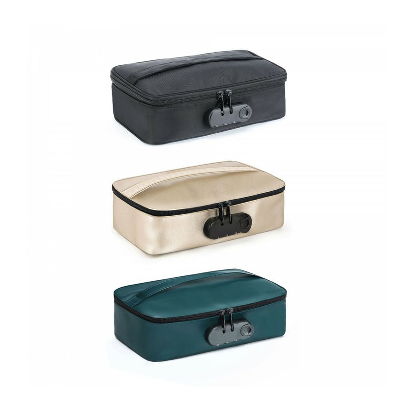 V6HFA1090D1B51213EEAB49F0B0B46DD2C1R5453136P8