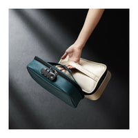 V6H6F1F0574D0A6FC3879B934C81B3A08E8R5453138P9