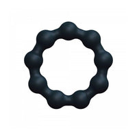 V6H0C1006A067308AB627F03DC28A8651C3R5120239P1