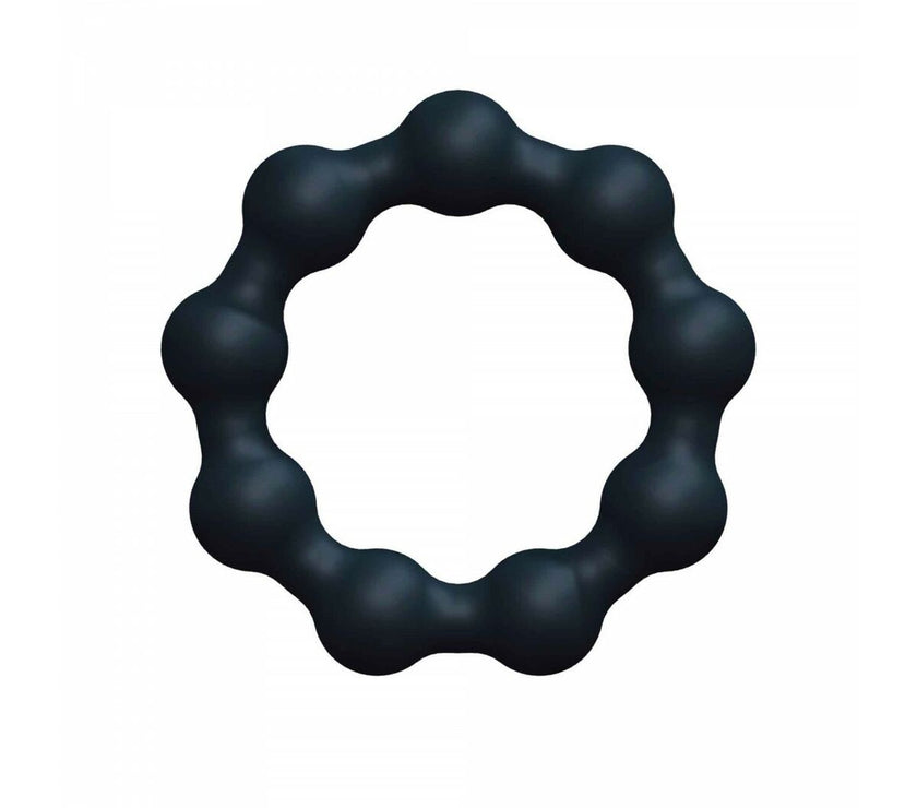 V4H0C1006A067308AB627F03DC28A8651C3R5120239P1